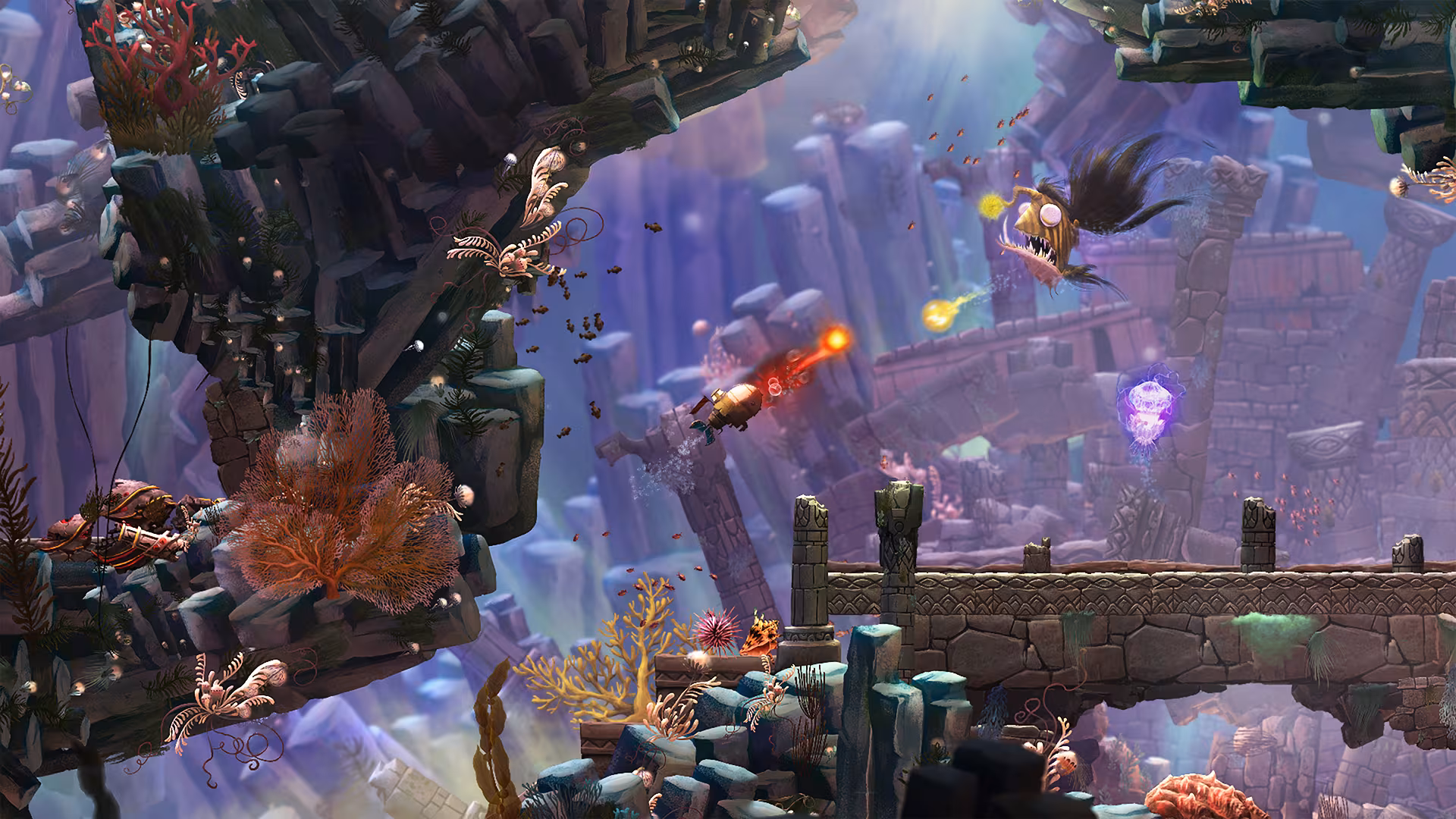Song of the Deep - song-of-the-deep_5.avif