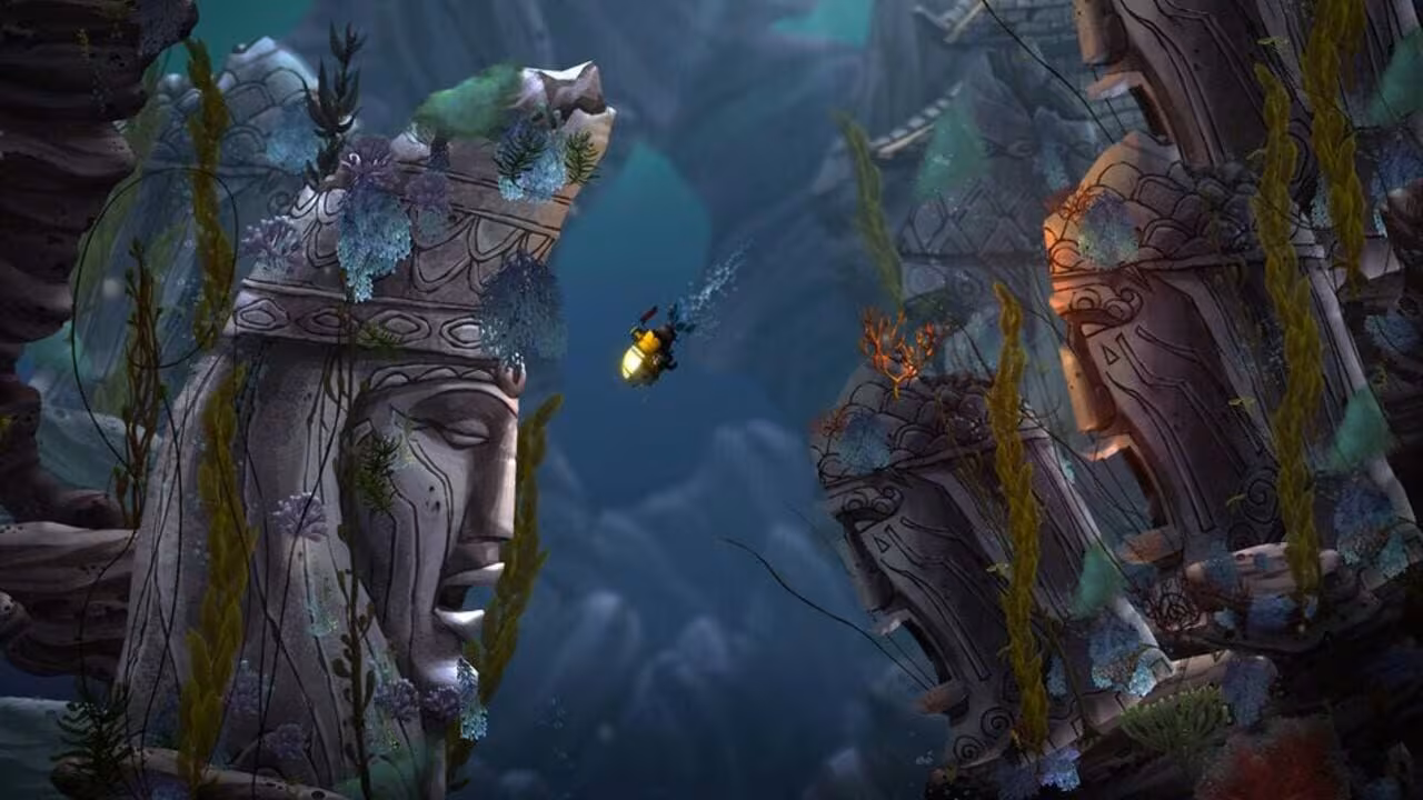 Song of the Deep - song-of-the-deep_6.avif