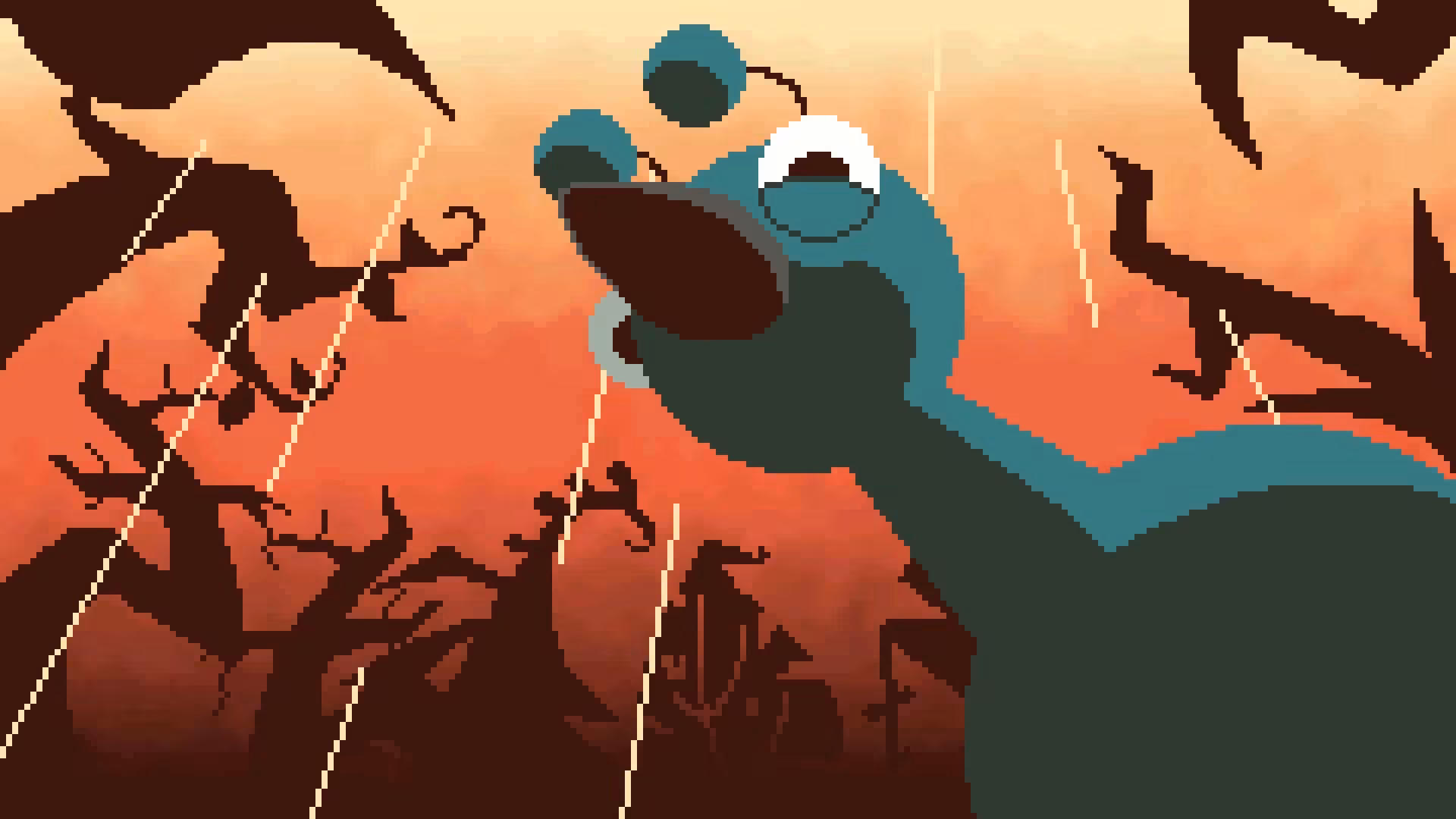 Songbird Symphony - songbird-symphony_3.avif