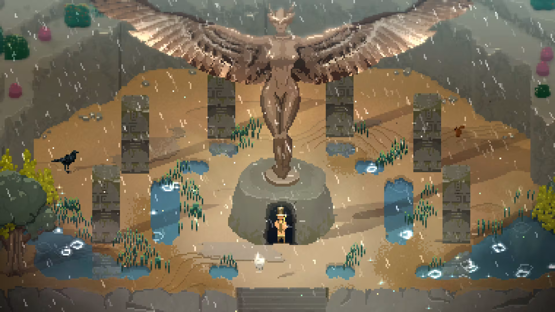 Songbringer - songbringer_3.avif