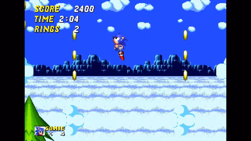 Sonic 2: Rescue Tails - sonic-2-rescue-tails_3.avif