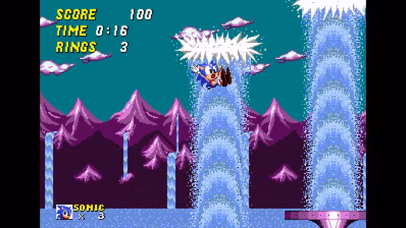 Sonic 2: Rescue Tails - sonic-2-rescue-tails_4.avif