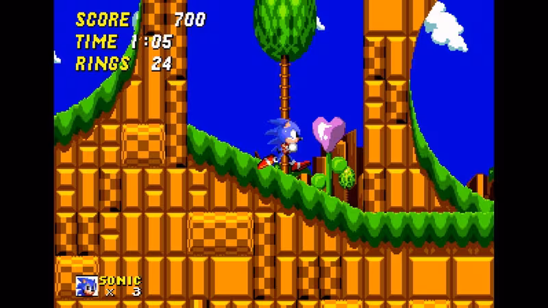 Sonic 2: Rescue Tails - sonic-2-rescue-tails_5.avif