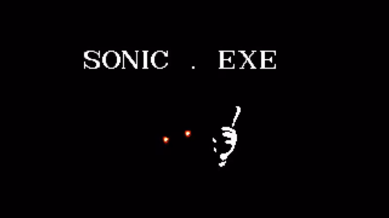 Sonic 2011 - sonic-2011_2.avif