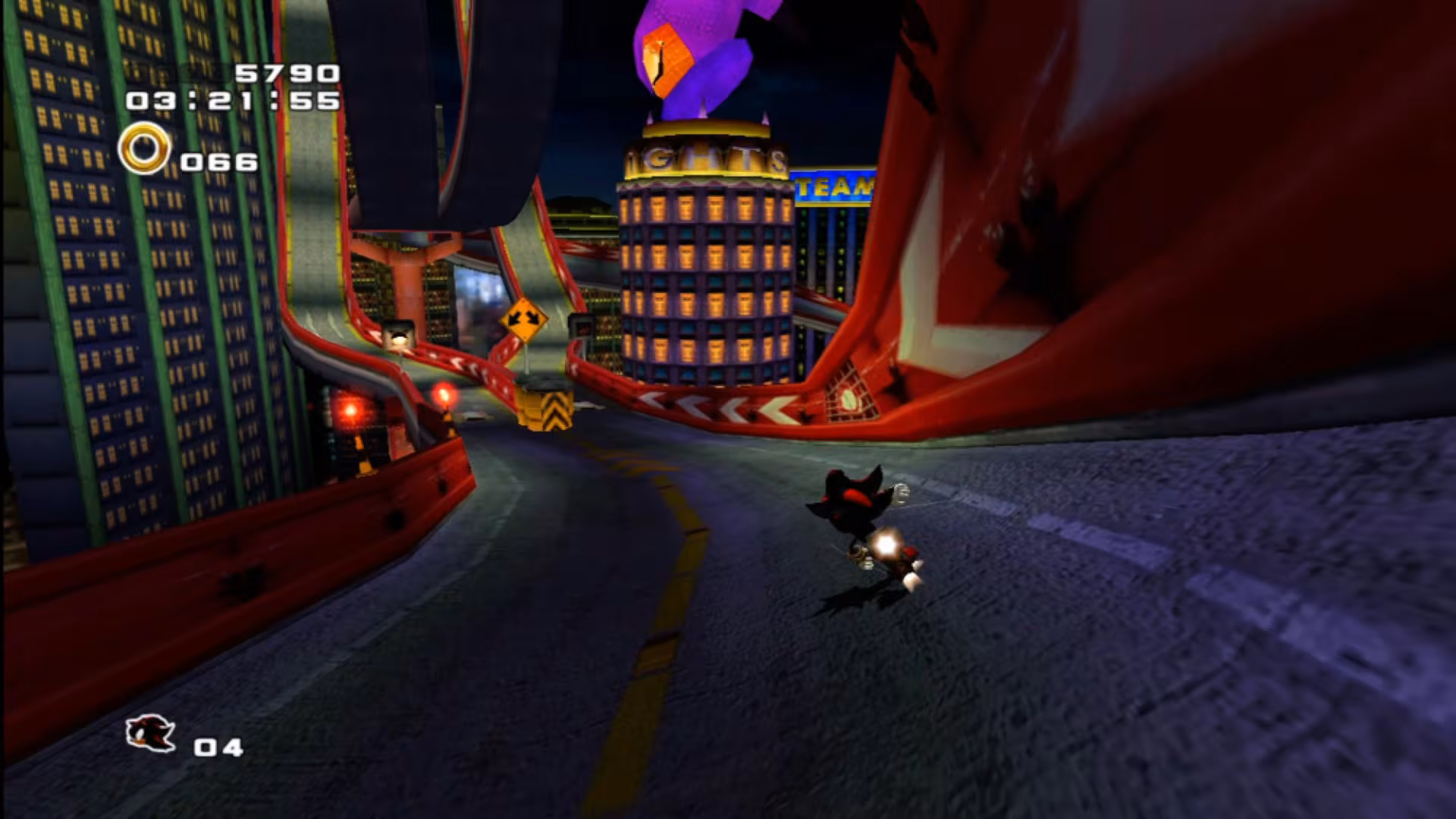 Sonic Adventure 2 - sonic-adventure-2_2.avif