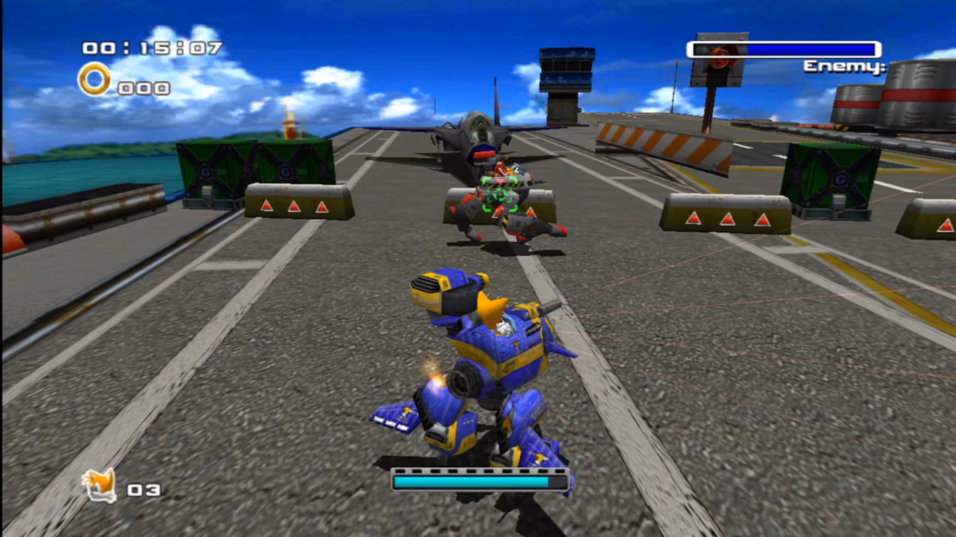 Sonic Adventure 2 - sonic-adventure-2_4.avif