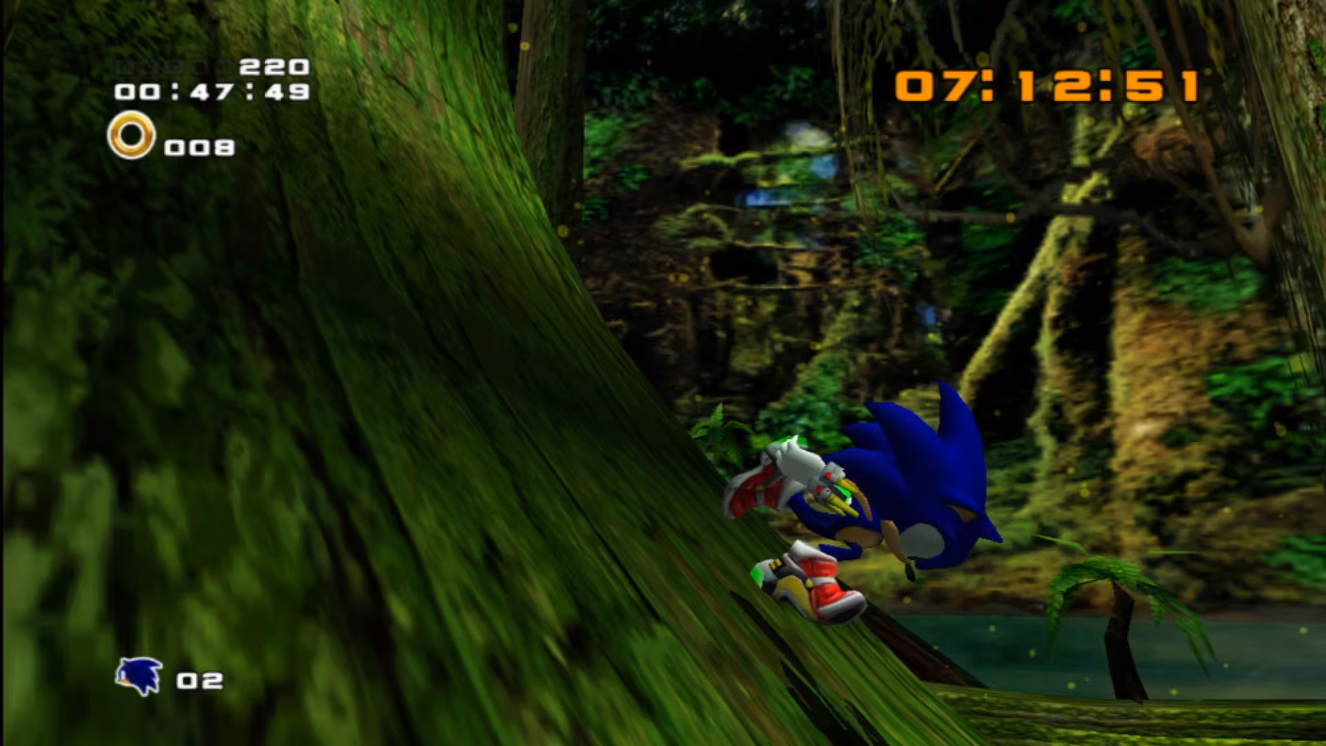 Sonic Adventure 2 - sonic-adventure-2_5.avif