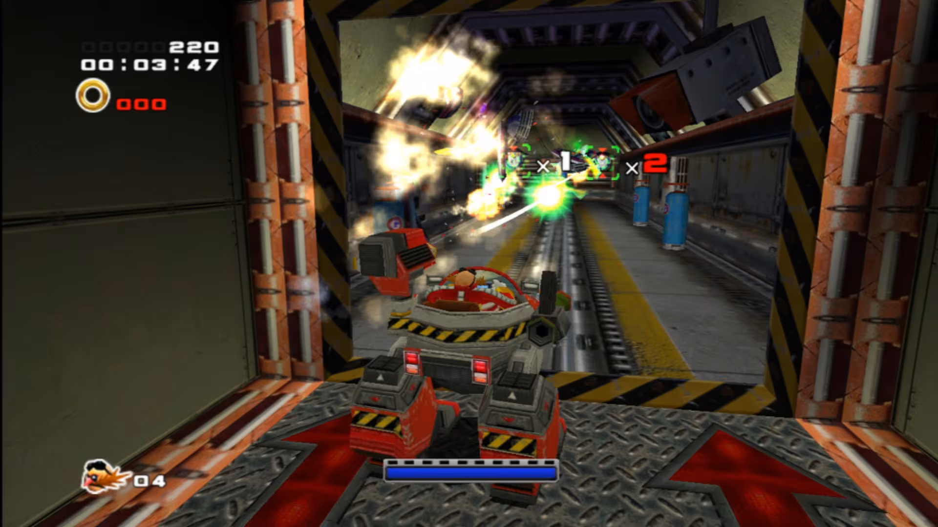 Sonic Adventure 2 - sonic-adventure-2_6.avif