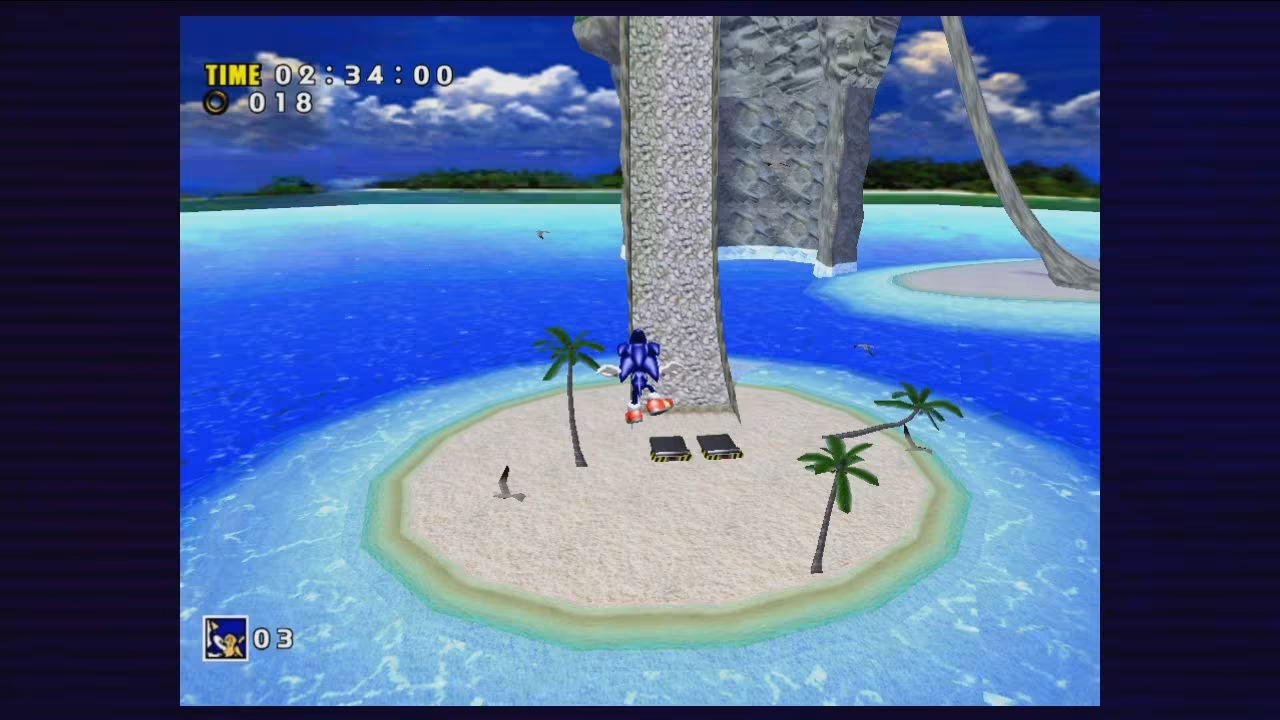 Sonic Adventure DX - sonic-adventure-dx_2.avif