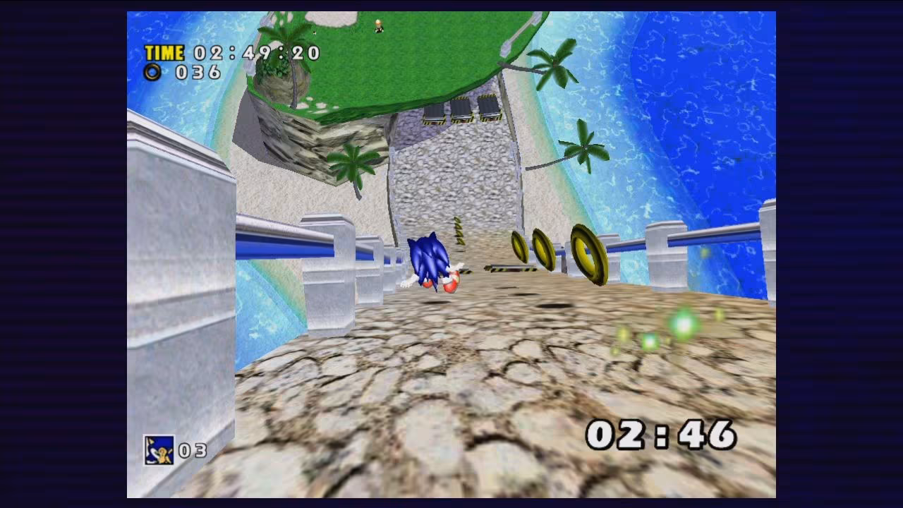 Sonic Adventure DX - sonic-adventure-dx_3.avif