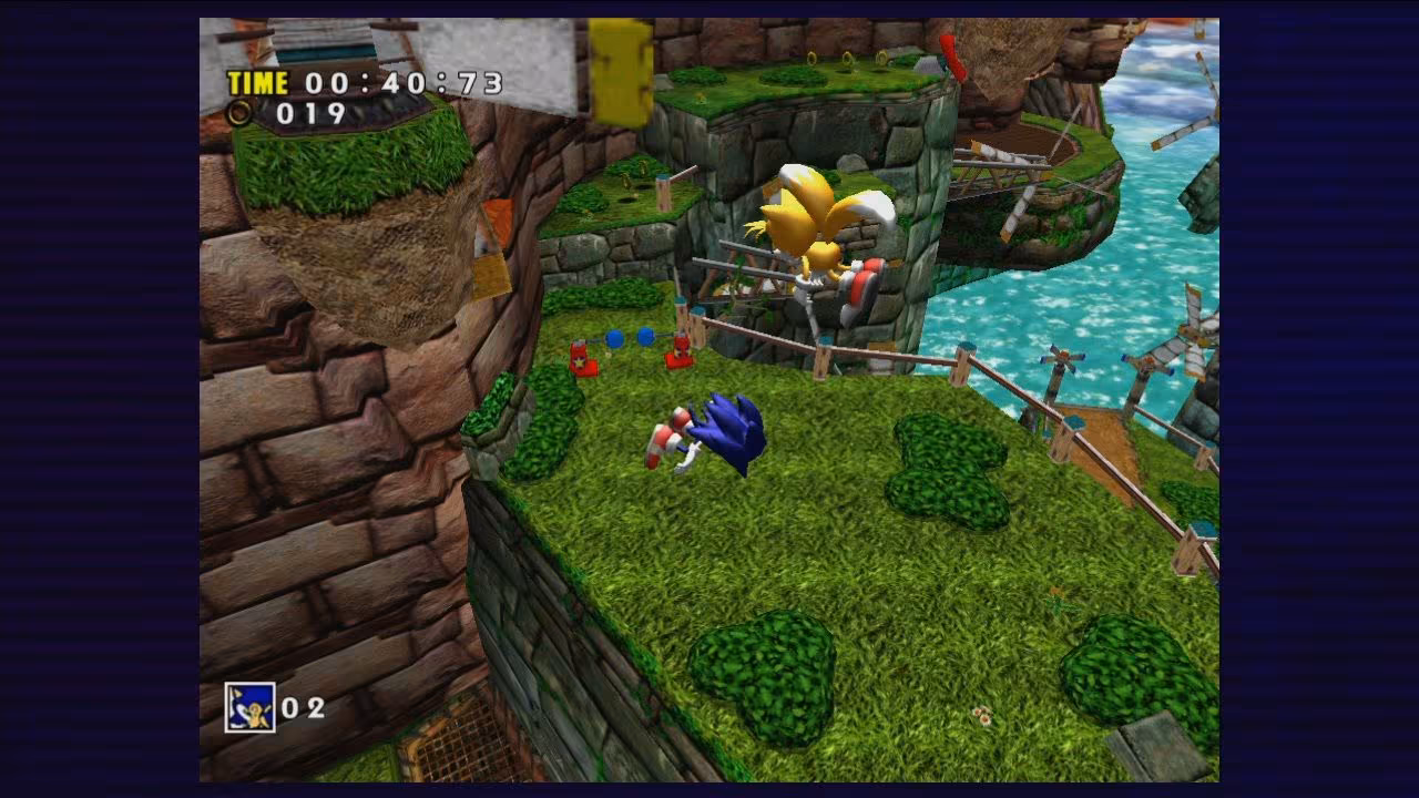 Sonic Adventure DX - sonic-adventure-dx_4.avif