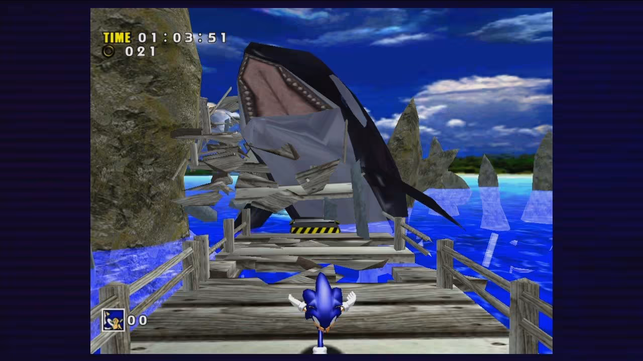 Sonic Adventure DX - sonic-adventure-dx_5.avif