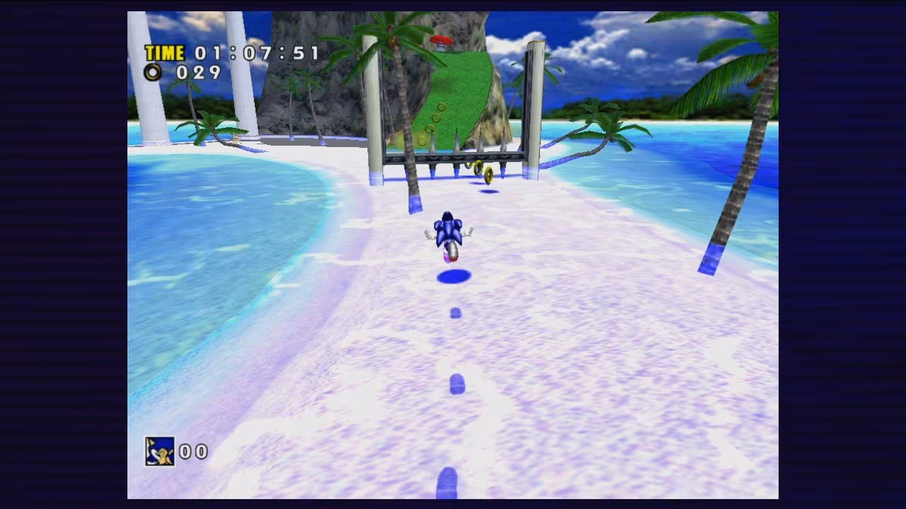 Sonic Adventure DX - sonic-adventure-dx_6.avif
