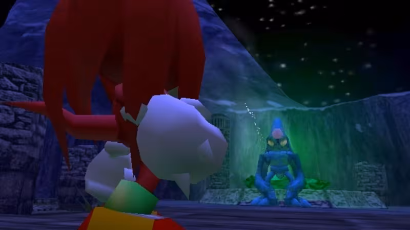 Sonic Adventure - sonic-adventure_2.avif