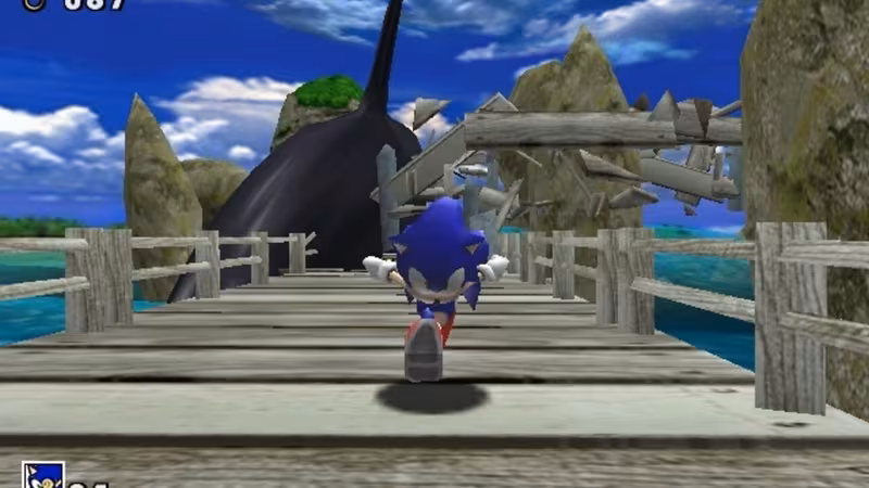 Sonic Adventure - sonic-adventure_3.avif