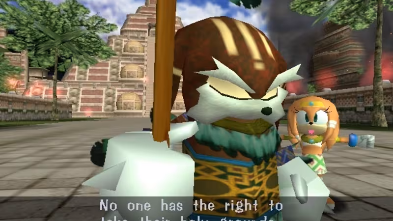 Sonic Adventure - sonic-adventure_4.avif