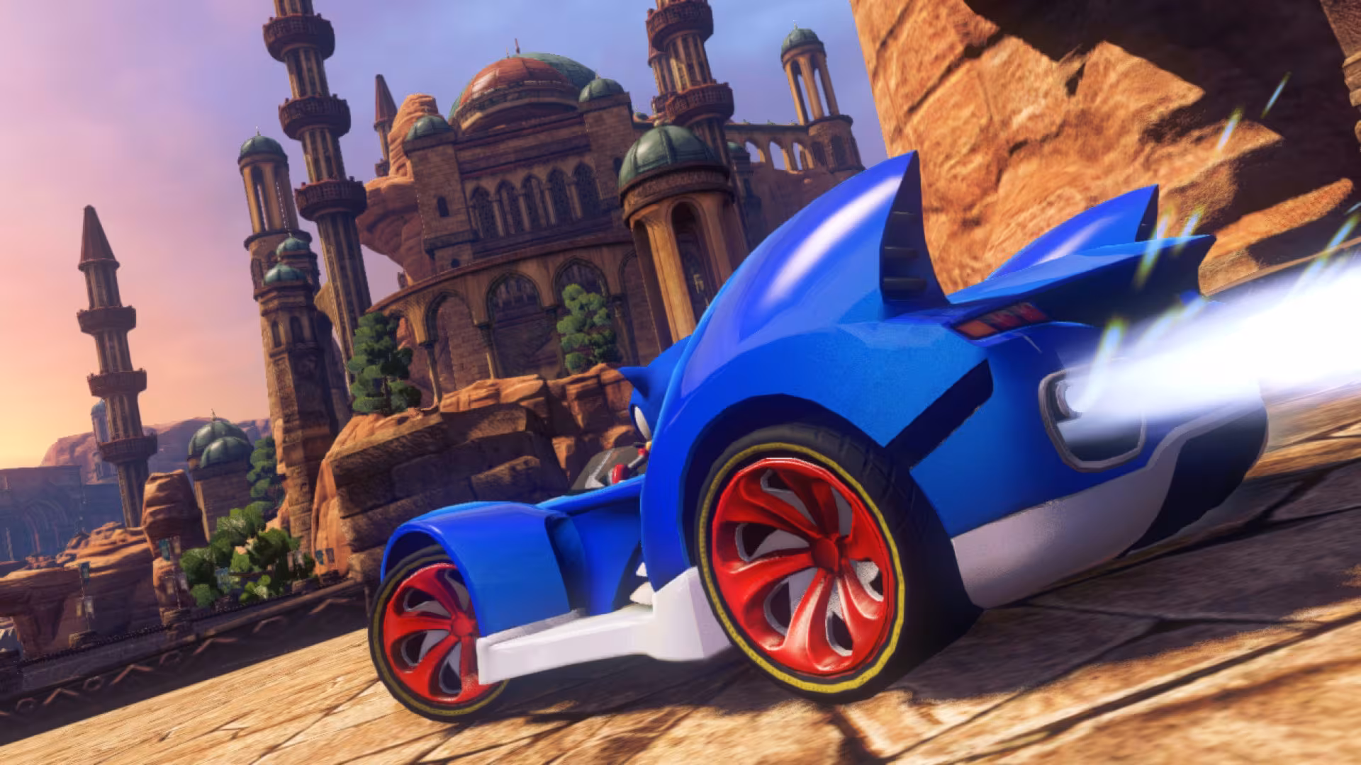 Sonic & All-Stars Racing Transformed Collection - sonic-all-stars-racing-transformed-collection_4.avif