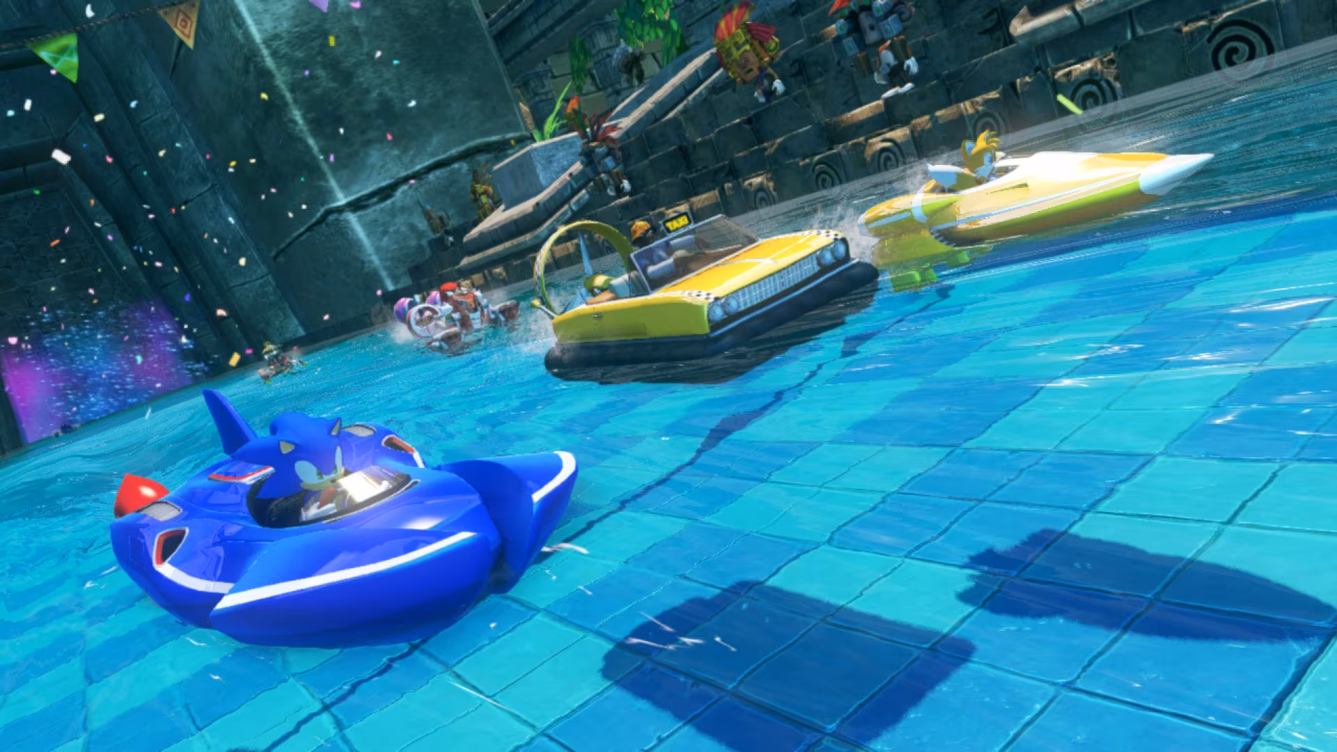 Sonic & All-Stars Racing Transformed Collection - sonic-all-stars-racing-transformed-collection_5.avif
