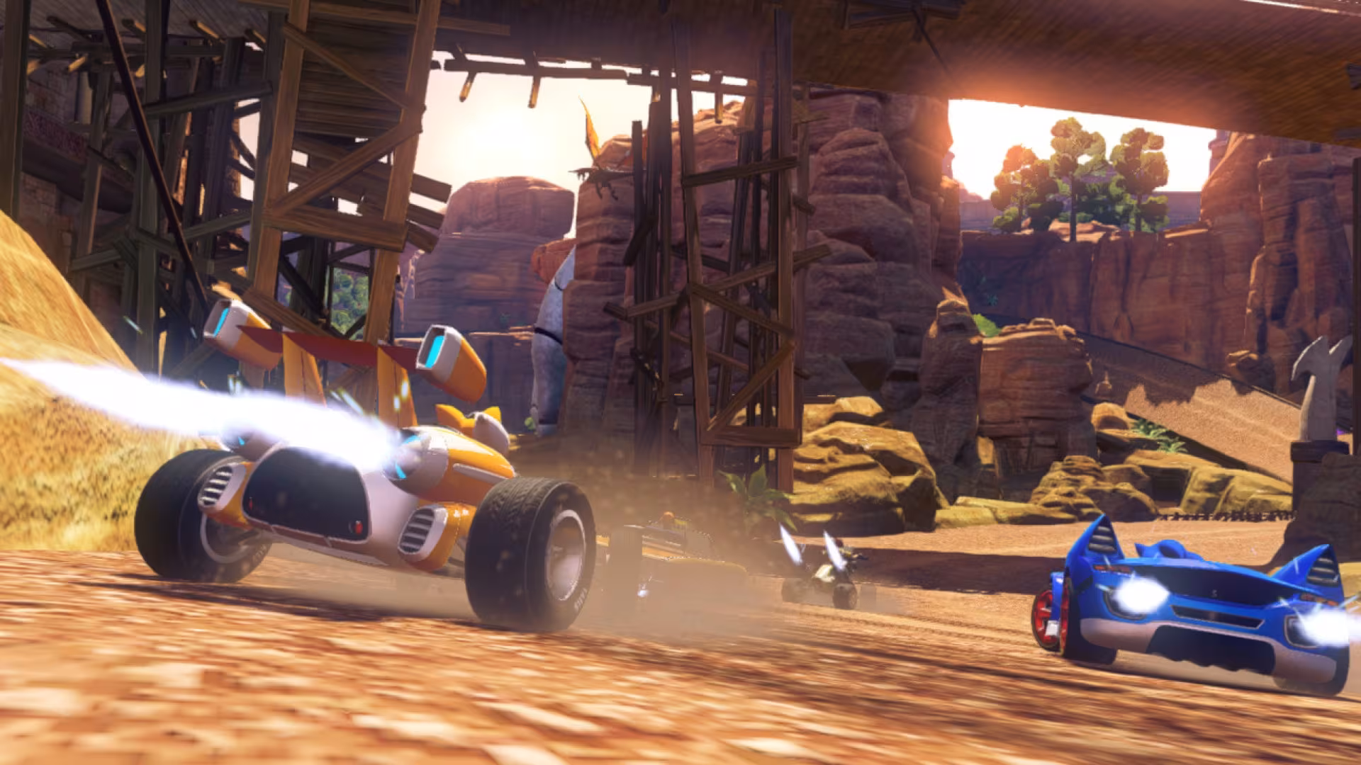 Sonic & All-Stars Racing Transformed Collection - sonic-all-stars-racing-transformed-collection_6.avif