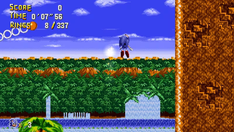 Sonic Classic - sonic-classic_2.avif