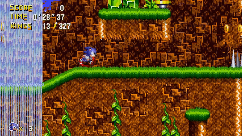 Sonic Classic - sonic-classic_3.avif