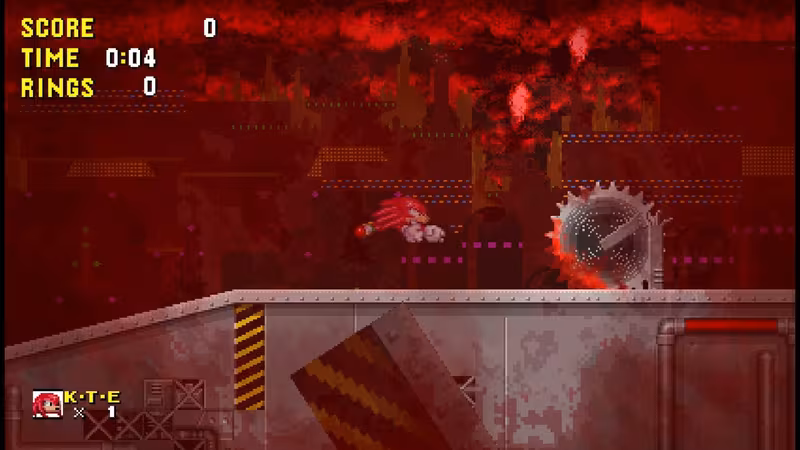 Sonic.EXE One Last Round - sonic-dot-exe-one-last-round_2.avif