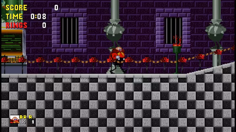 Sonic.EXE One Last Round - sonic-dot-exe-one-last-round_3.avif
