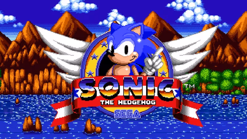 Sonic.EXE One Last Round - sonic-dot-exe-one-last-round_4.avif