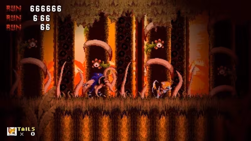 Sonic.EXE One Last Round - sonic-dot-exe-one-last-round_5.avif