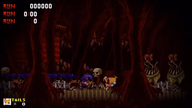 Sonic.EXE One Last Round - sonic-dot-exe-one-last-round_6.avif