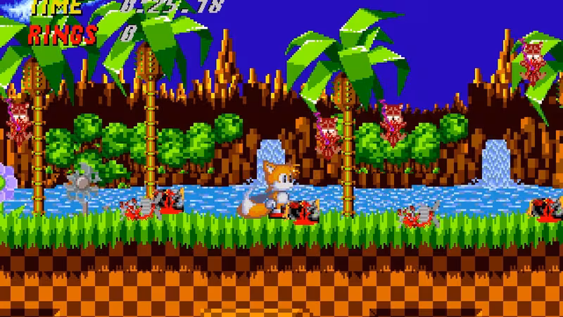 Sonic.EXE - sonic-dot-exe_2.avif
