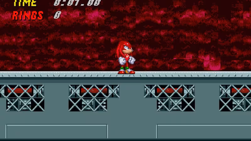 Sonic.EXE - sonic-dot-exe_3.avif