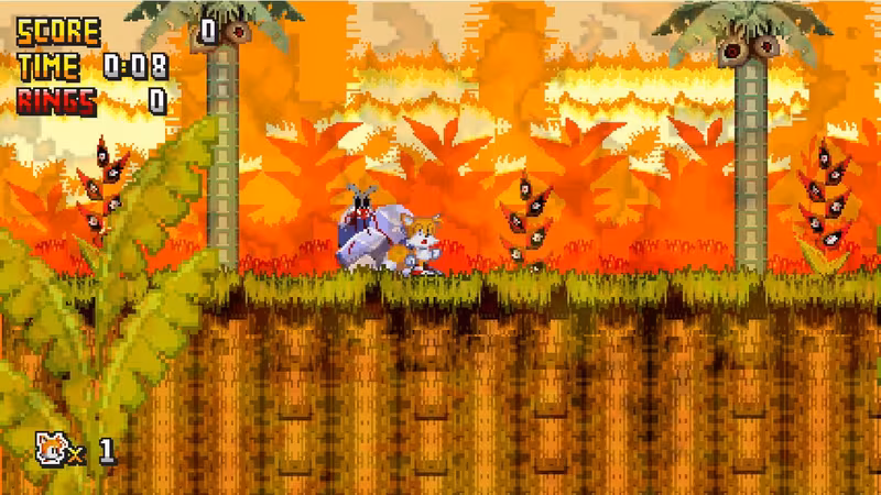 Sonic Exe One More Time - sonic-exe-one-more-time_2.avif