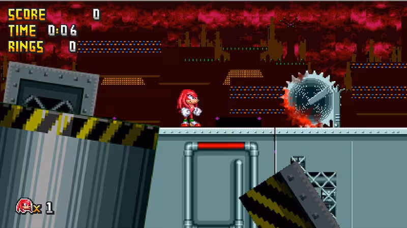 Sonic Exe One More Time - sonic-exe-one-more-time_3.avif