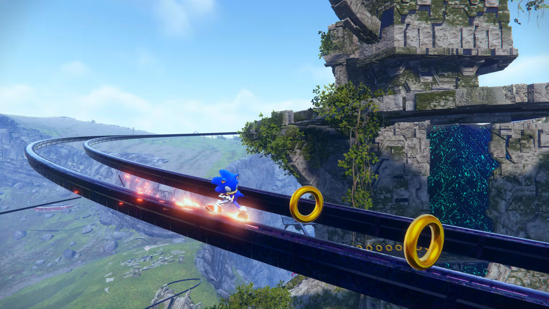 Sonic Frontiers - sonic-frontiers_4.avif