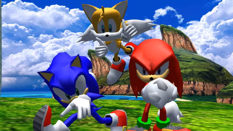 Sonic Heroes - sonic-heroes_3.avif