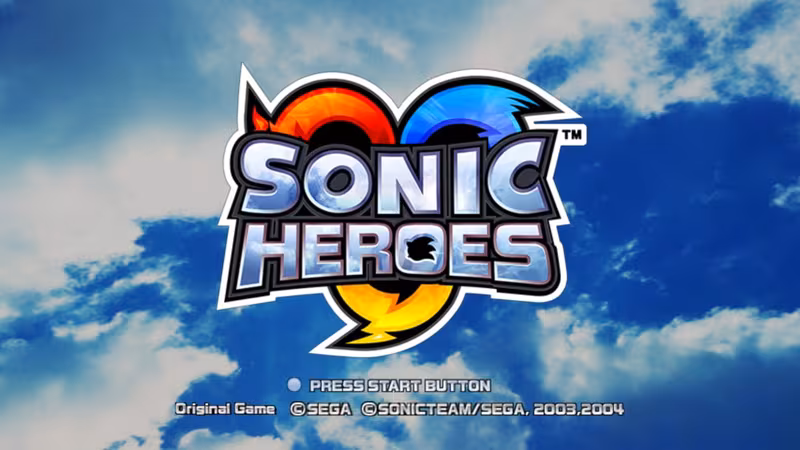 Sonic Heroes - sonic-heroes_4.avif