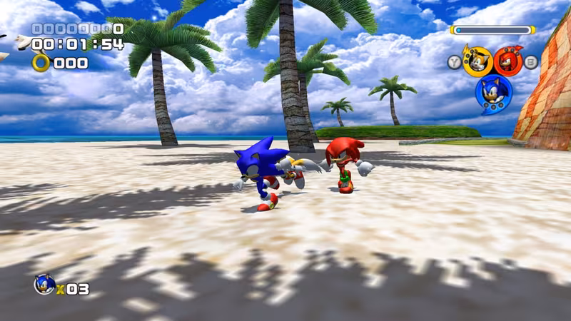 Sonic Heroes - sonic-heroes_5.avif