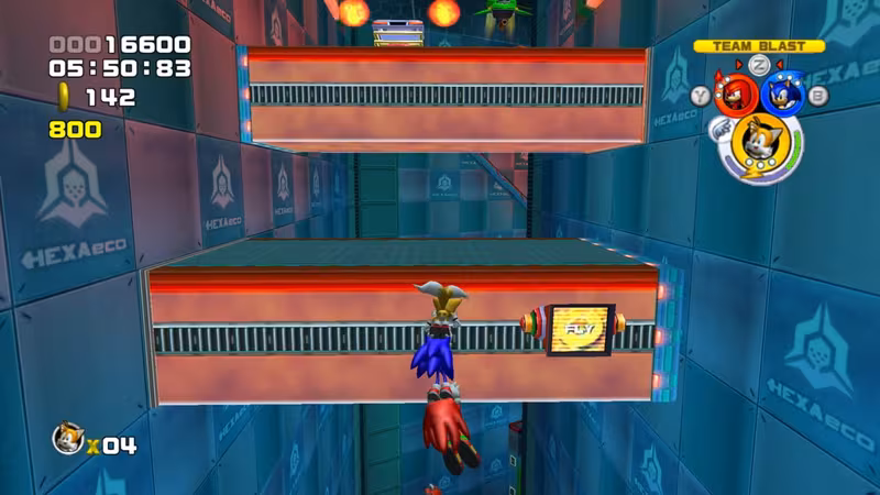 Sonic Heroes - sonic-heroes_6.avif