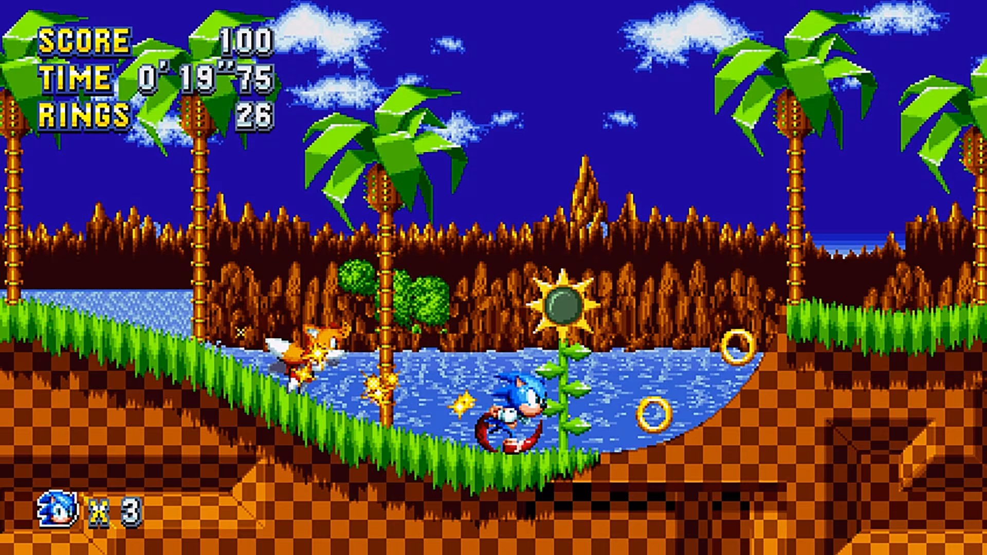 Sonic Mania - sonic-mania_1.avif