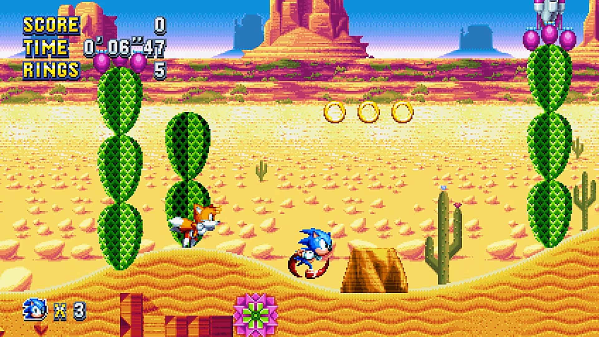 Sonic Mania - sonic-mania_2.avif
