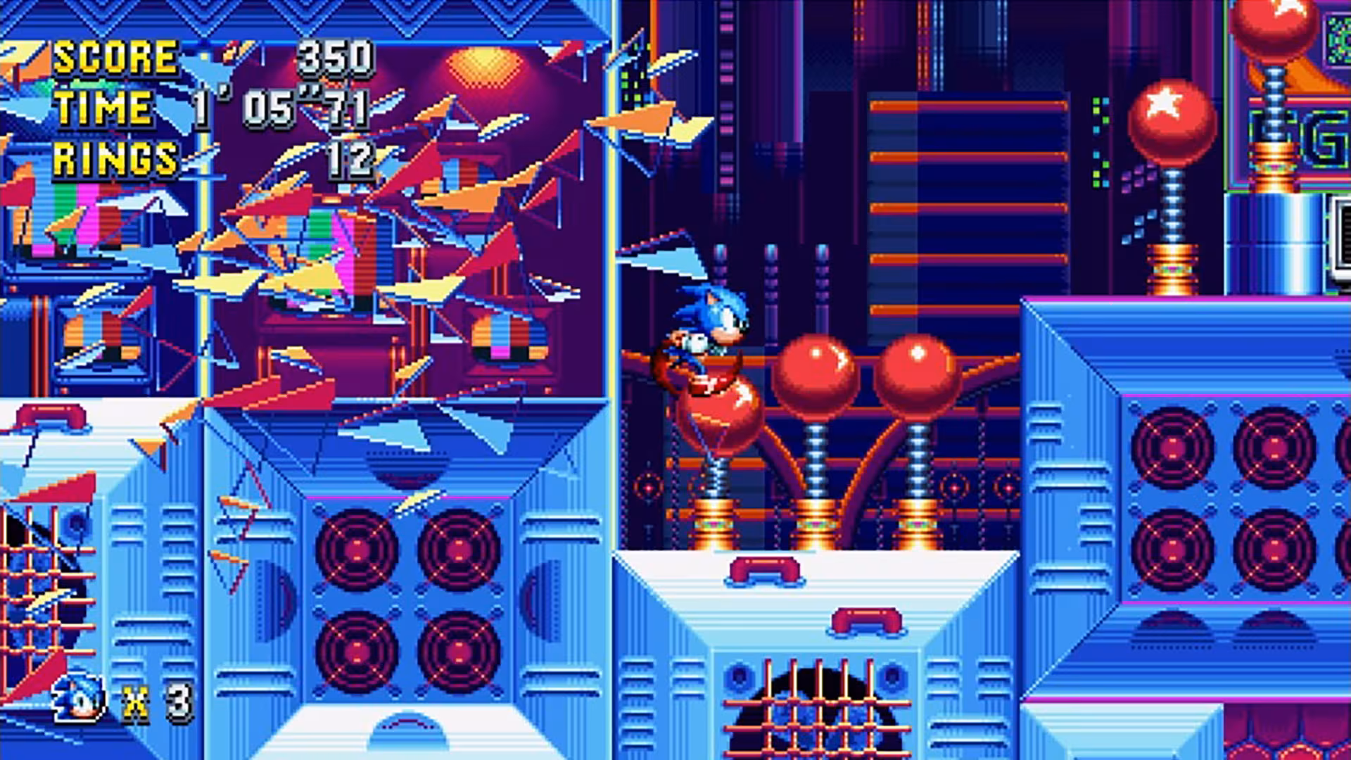 Sonic Mania - sonic-mania_3.avif