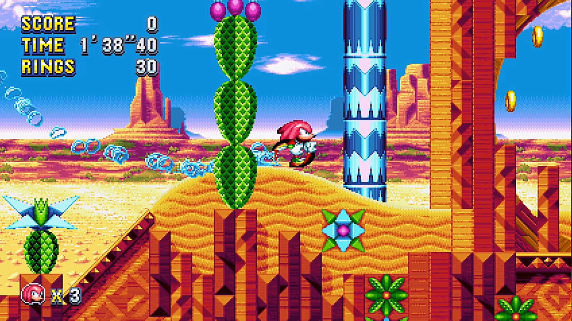 Sonic Mania - sonic-mania_4.avif