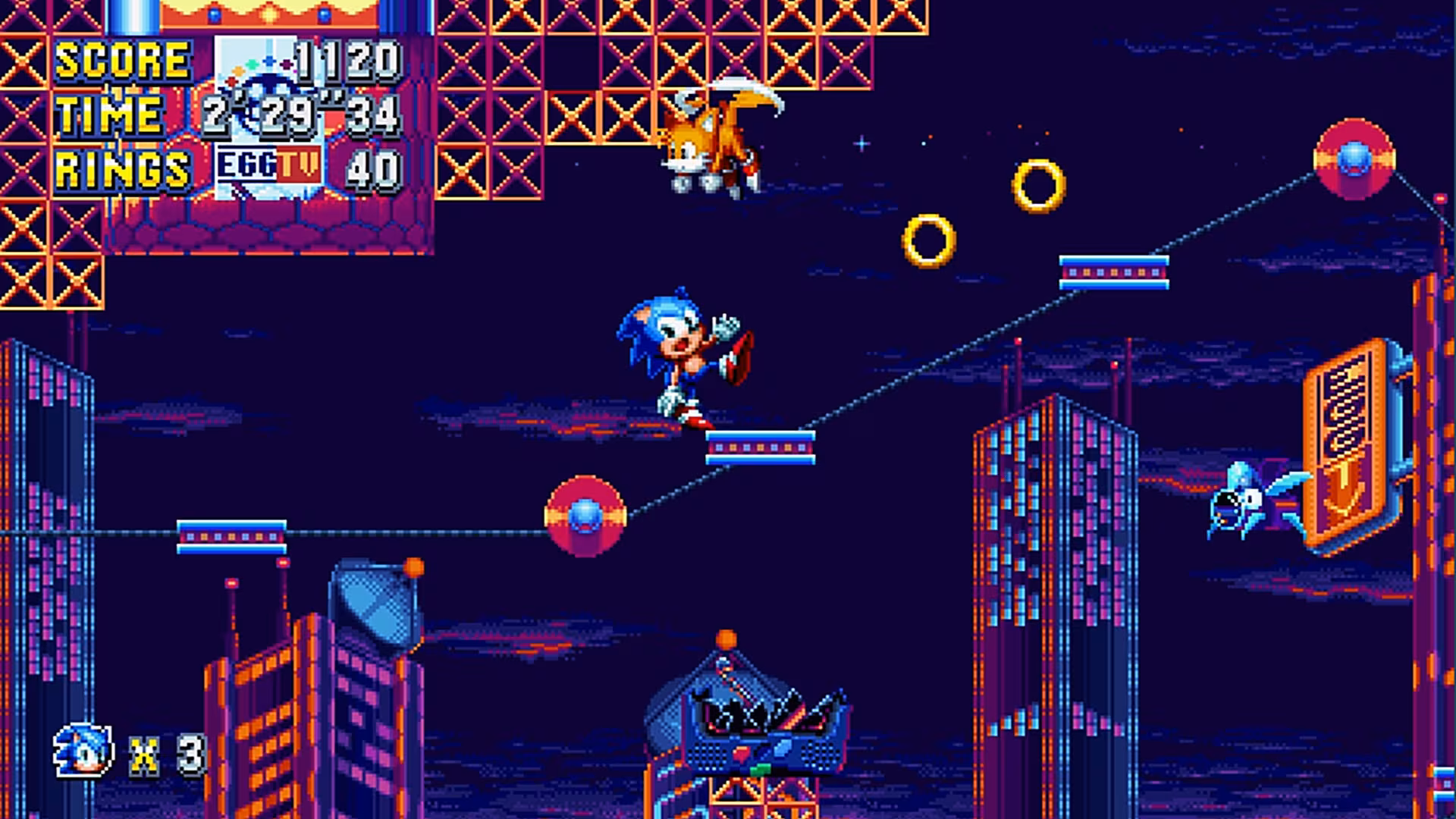 Sonic Mania - sonic-mania_5.avif