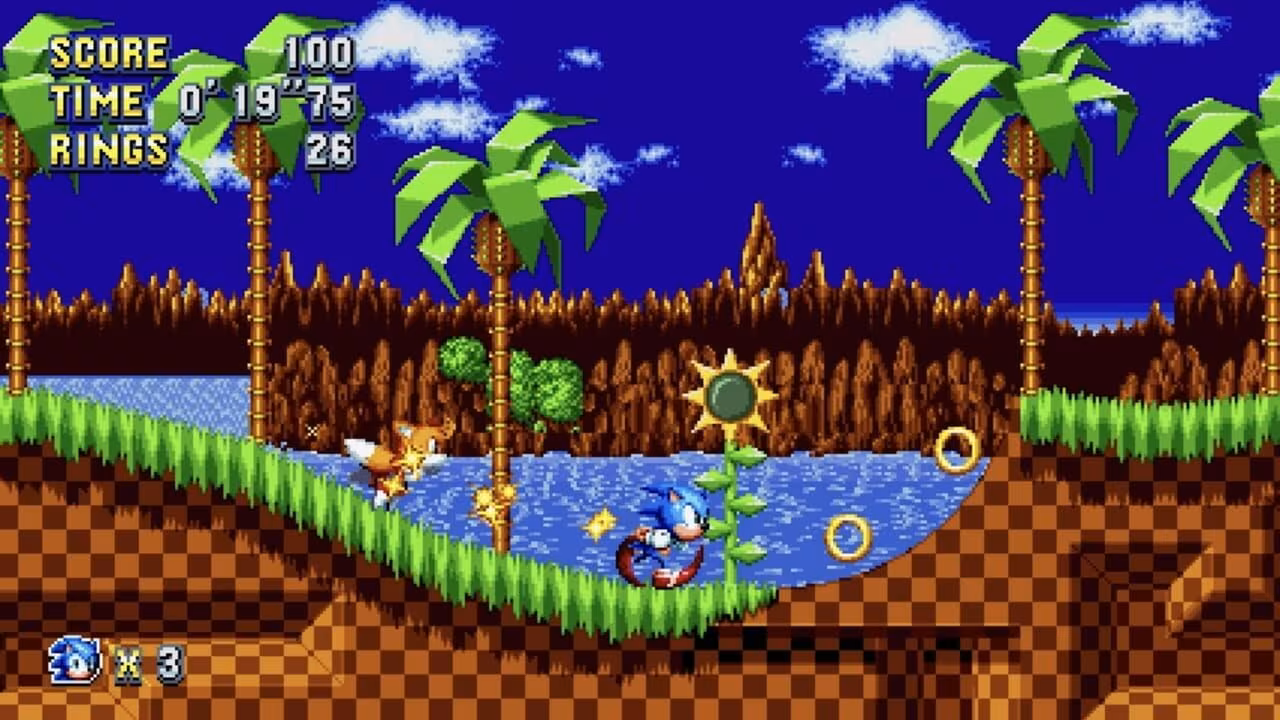 Sonic Mania - sonic-mania_6.avif