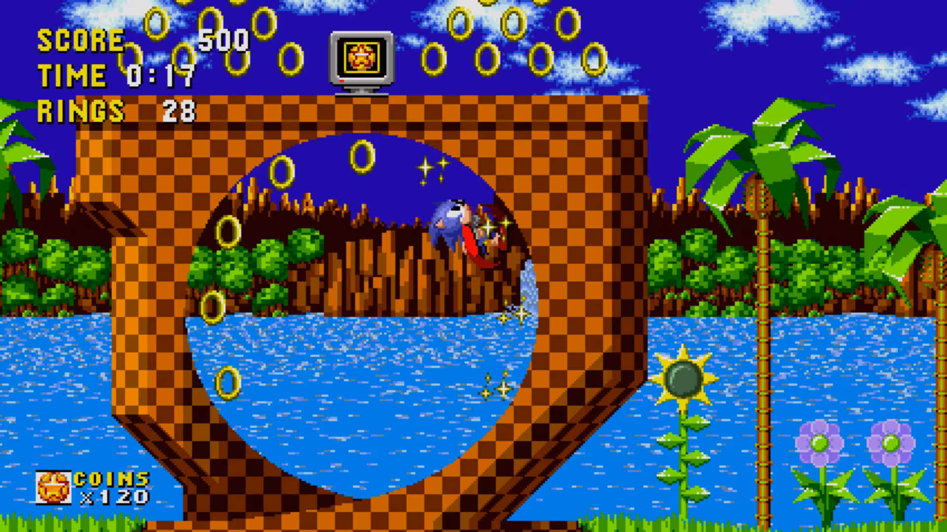 Sonic Origins - sonic-origins_1.avif