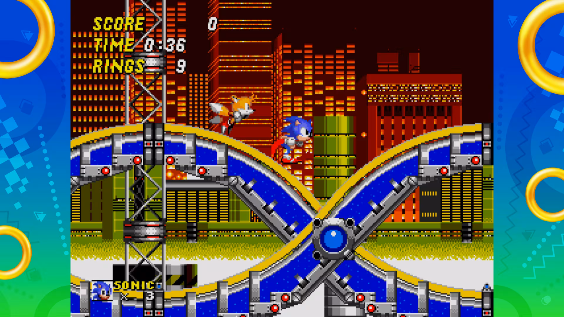 Sonic Origins - sonic-origins_2.avif