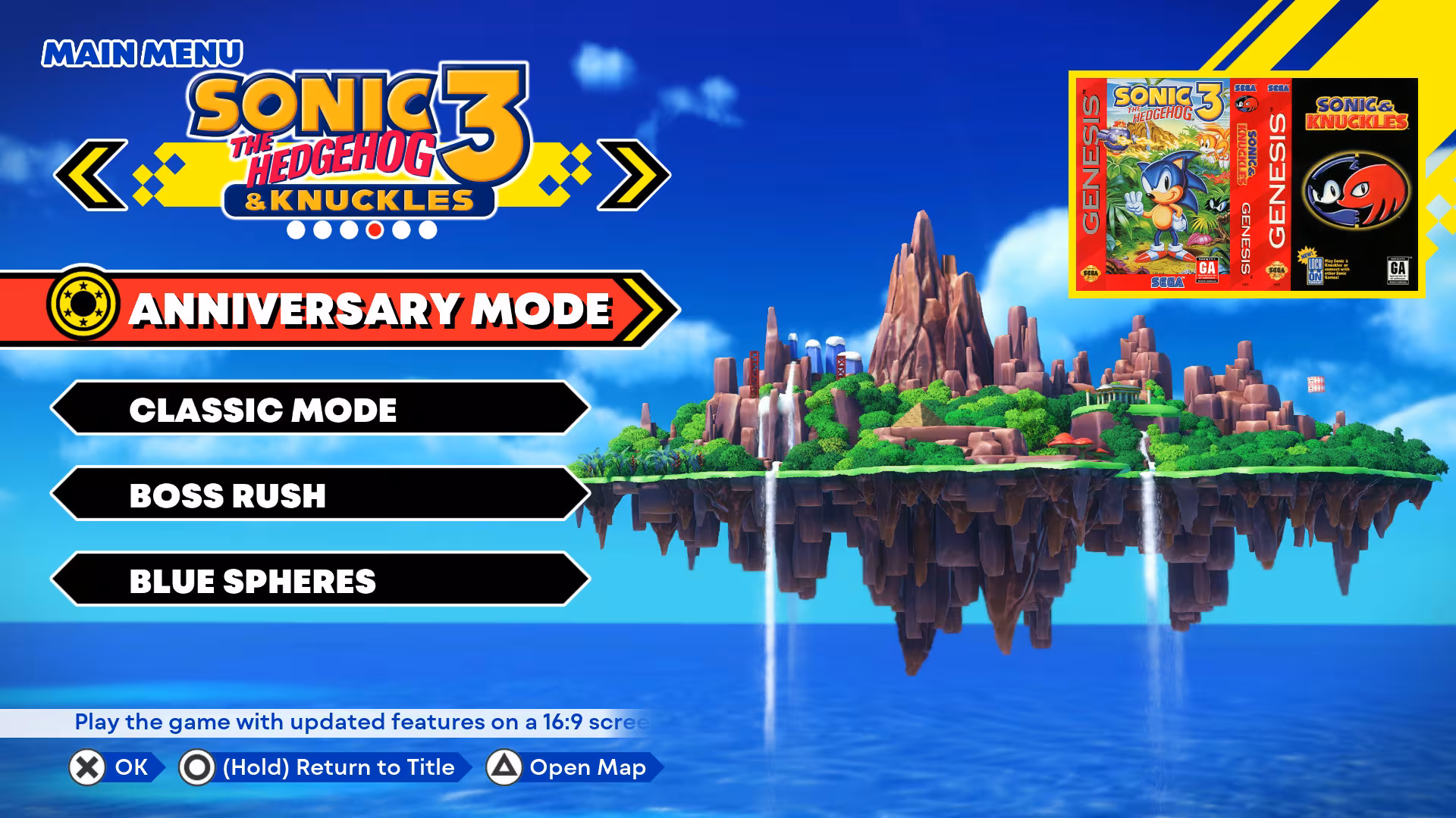 Sonic Origins - sonic-origins_3.avif
