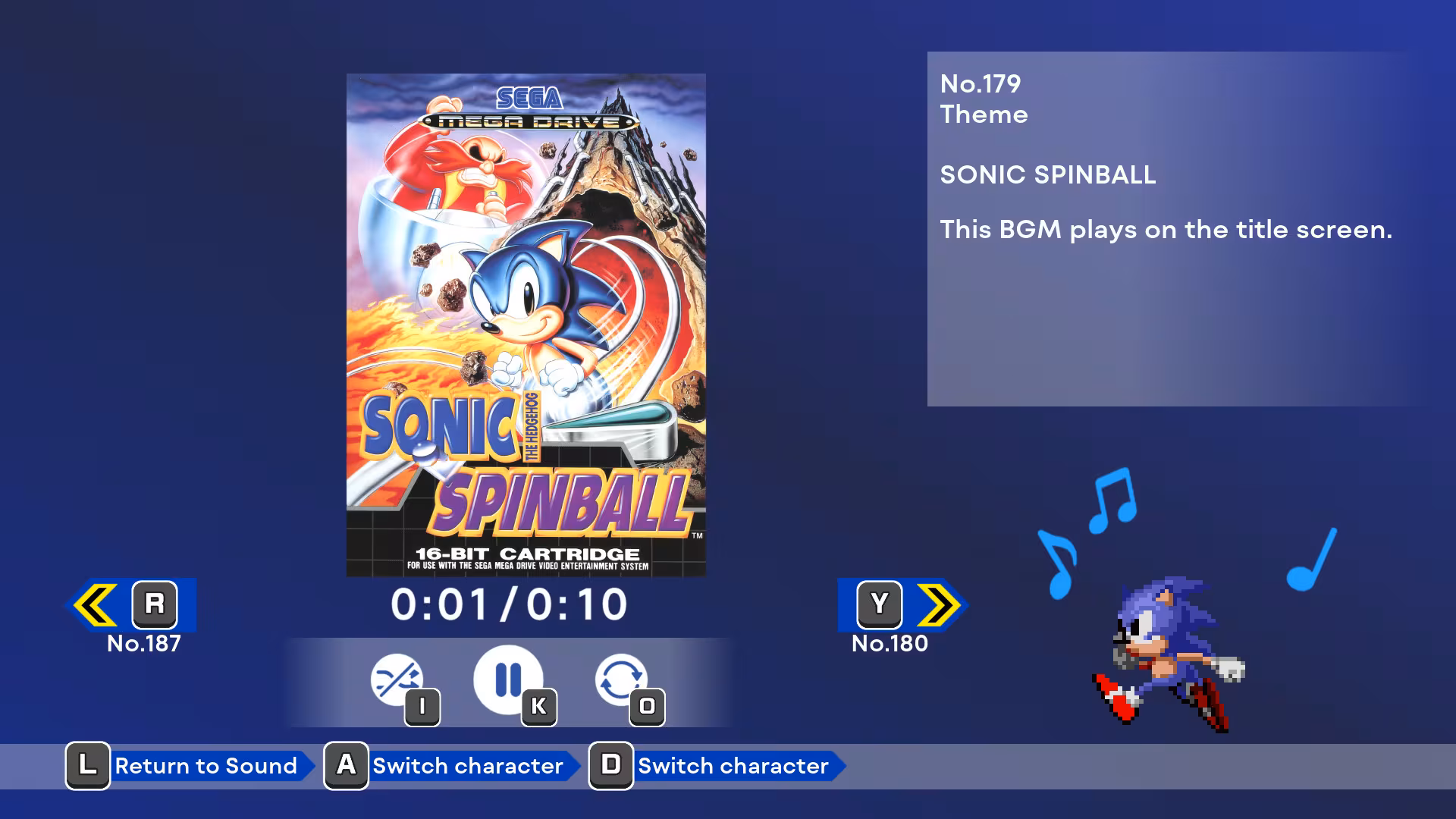 Sonic Origins - sonic-origins_4.avif