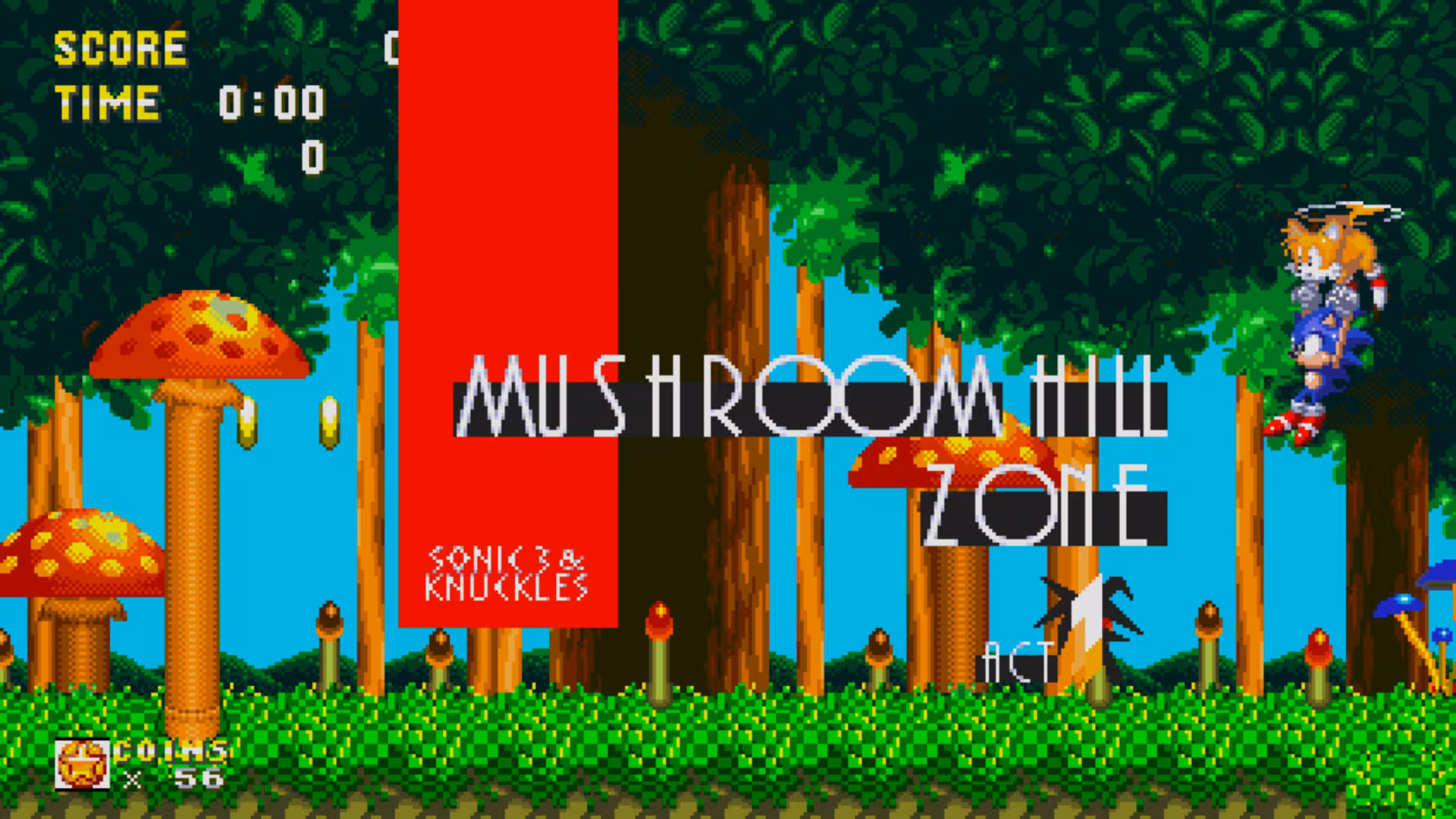 Sonic Origins - sonic-origins_5.avif
